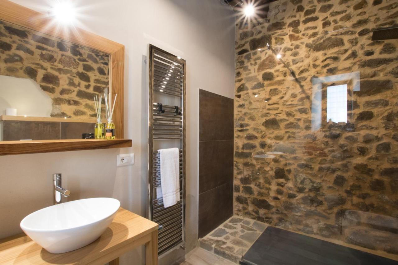 Casa Costa Delle Caserme Μονταλτσίνο Εξωτερικό φωτογραφία